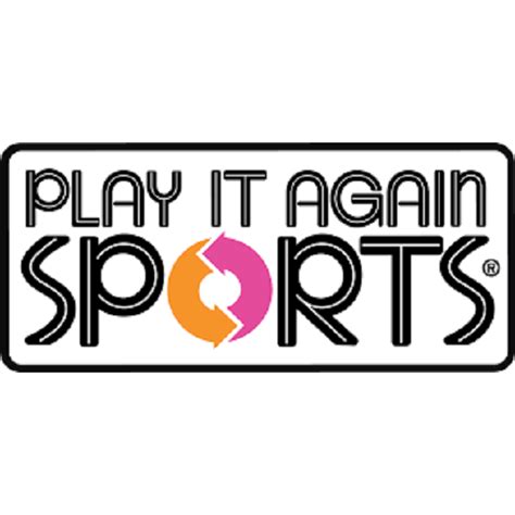 play again sports|play against sports near me.